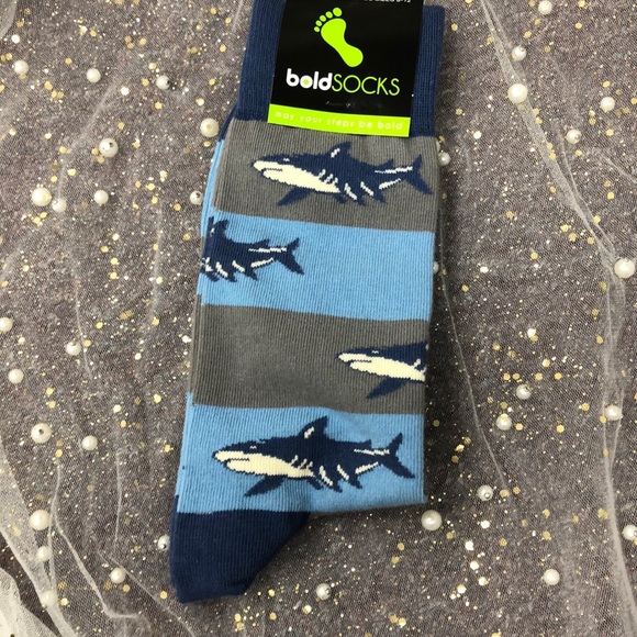 Statement sockwear Other - Men’s Dress Socks